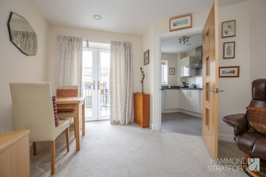 Images for Coralie Court, Eaton
