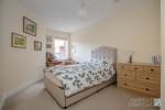 Images for Coralie Court, Eaton