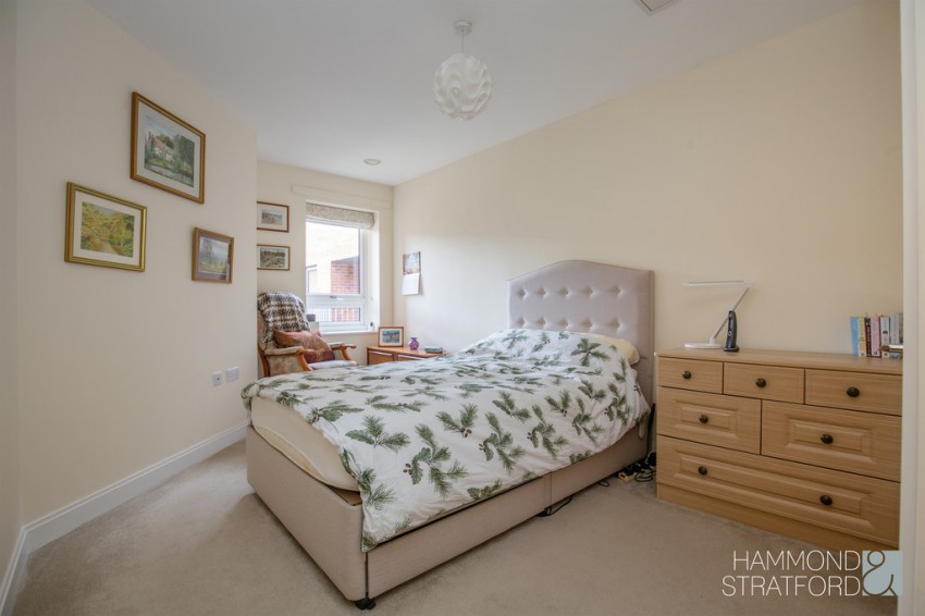 Images for Coralie Court, Eaton