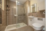 Images for Coralie Court, Eaton