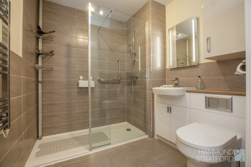 Images for Coralie Court, Eaton