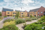Images for Coralie Court, Eaton