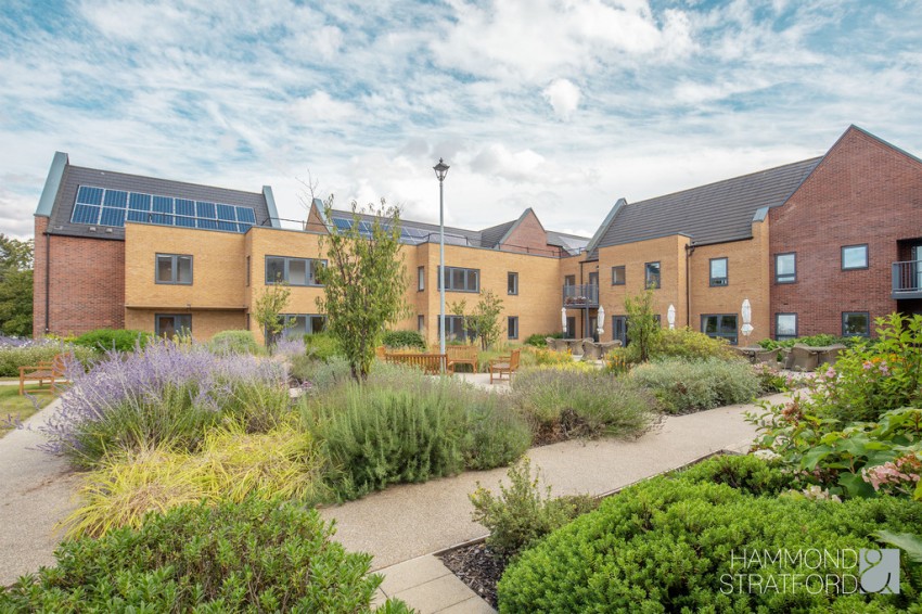 Images for Coralie Court, Eaton