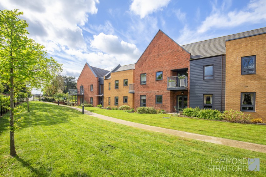 Images for Coralie Court, Eaton
