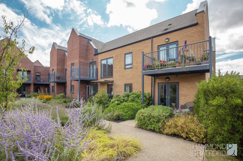 Images for Coralie Court, Eaton