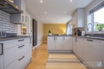Images for Tailor Place, Hethersett