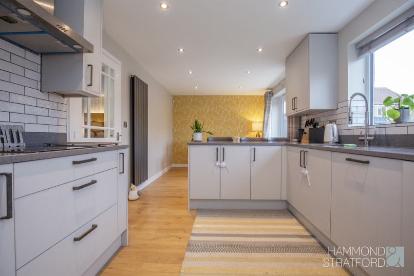 Images for Tailor Place, Hethersett