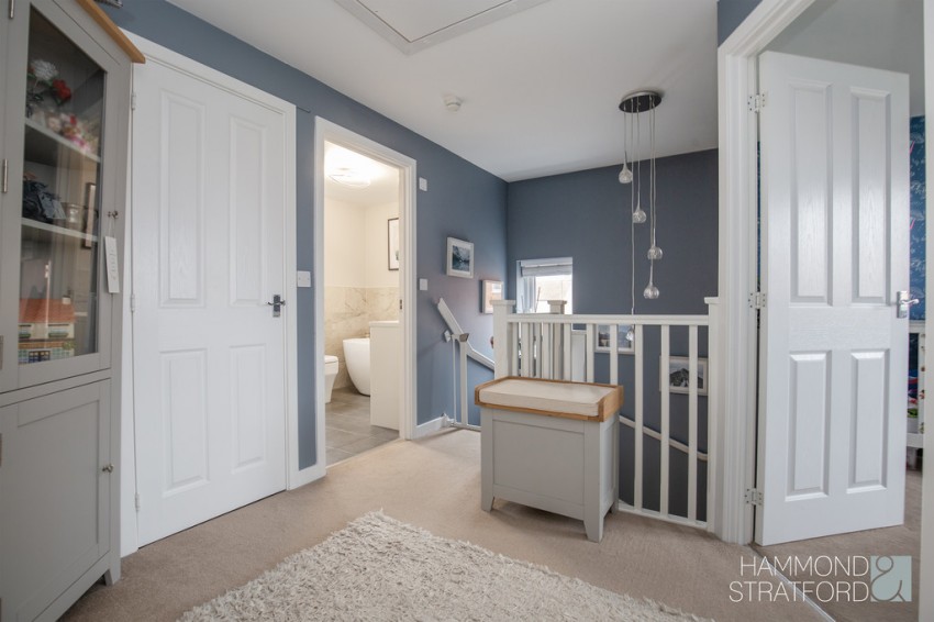 Images for Tailor Place, Hethersett