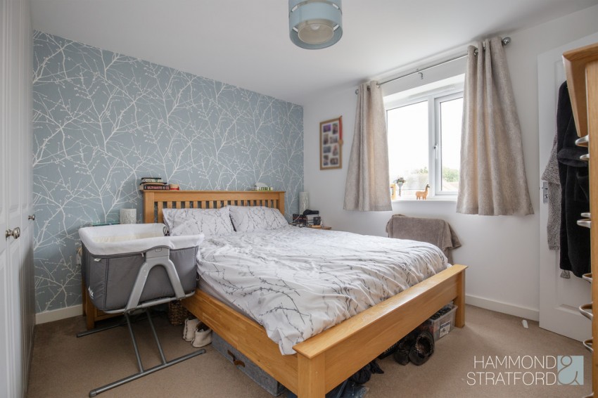 Images for Tailor Place, Hethersett