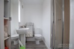 Images for Tailor Place, Hethersett
