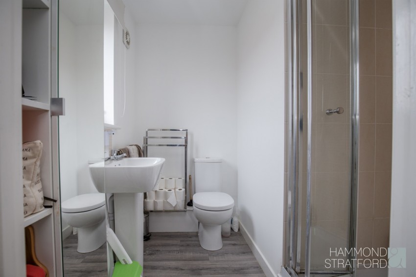 Images for Tailor Place, Hethersett