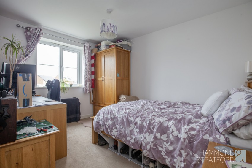 Images for Tailor Place, Hethersett