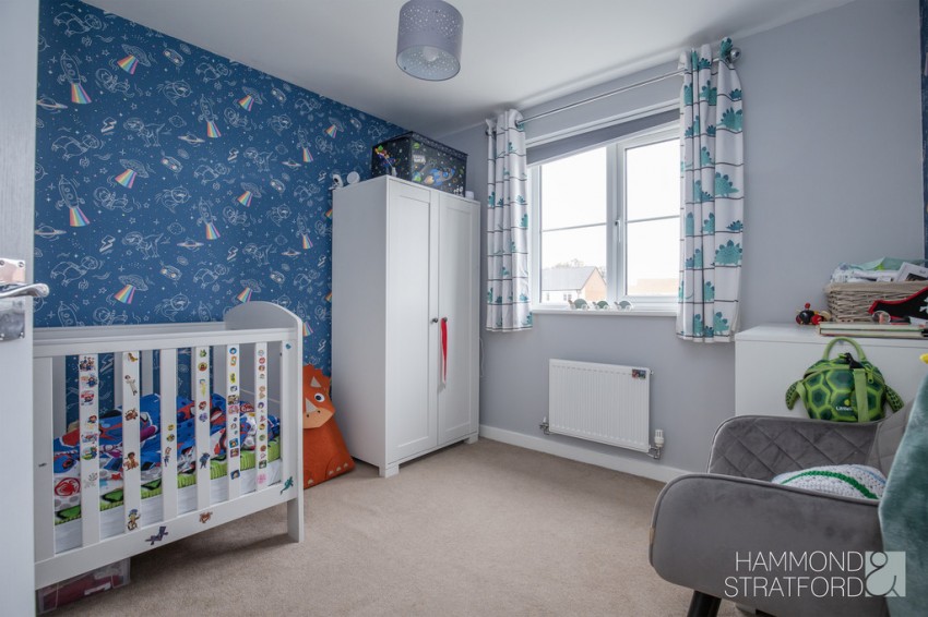 Images for Tailor Place, Hethersett
