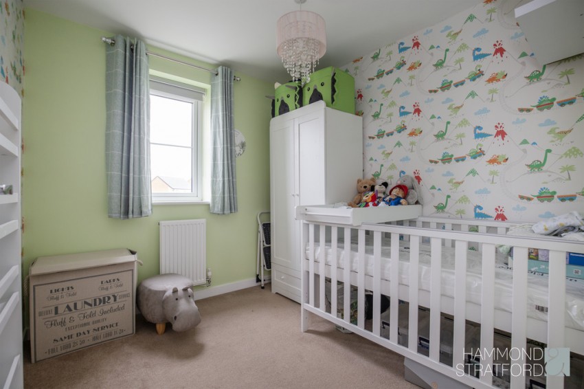 Images for Tailor Place, Hethersett