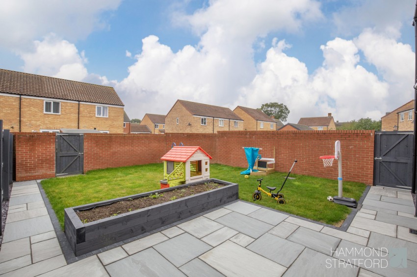 Images for Tailor Place, Hethersett