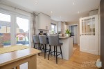 Images for Tailor Place, Hethersett