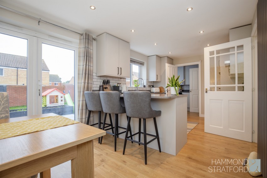 Images for Tailor Place, Hethersett