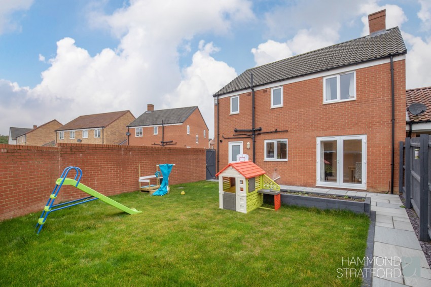 Images for Tailor Place, Hethersett