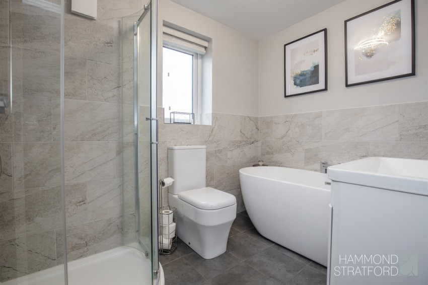 Images for Tailor Place, Hethersett