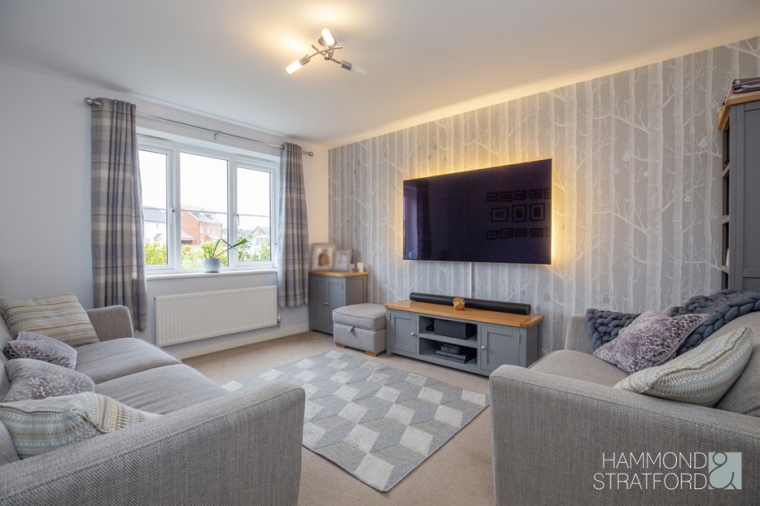 Images for Tailor Place, Hethersett