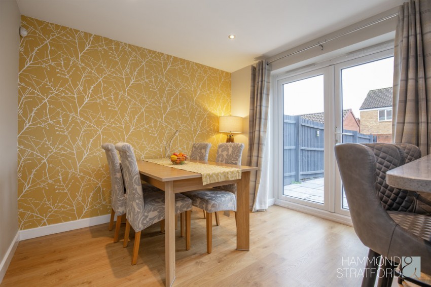 Images for Tailor Place, Hethersett