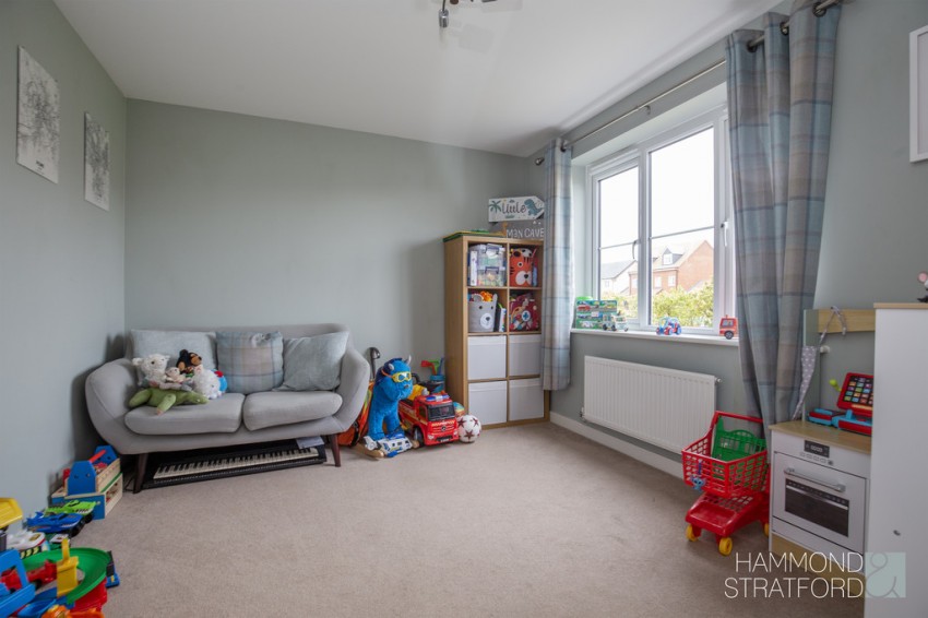 Images for Tailor Place, Hethersett