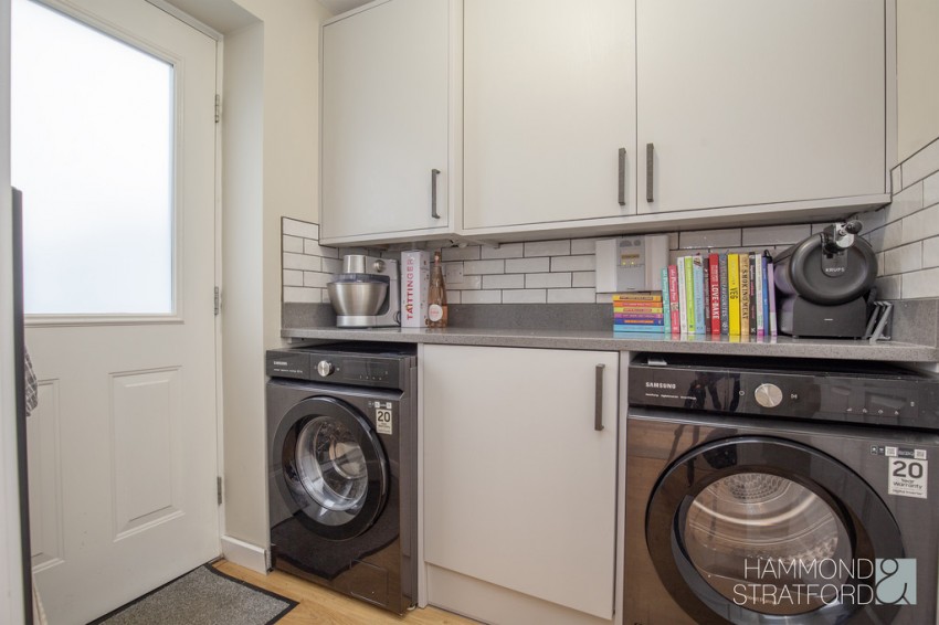 Images for Tailor Place, Hethersett