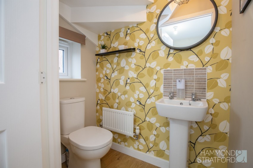 Images for Tailor Place, Hethersett