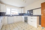 Images for West Carr Road, Attleborough