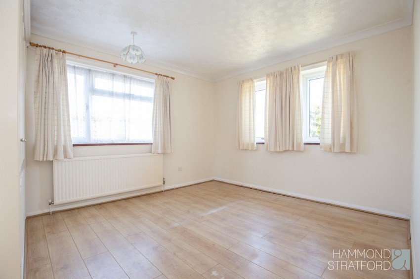 Images for West Carr Road, Attleborough