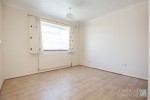 Images for West Carr Road, Attleborough