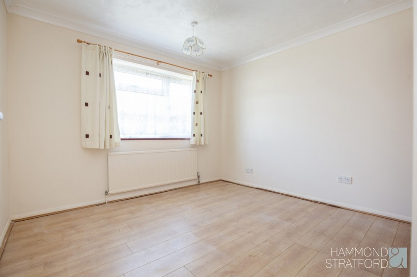 Images for West Carr Road, Attleborough