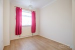 Images for West Carr Road, Attleborough