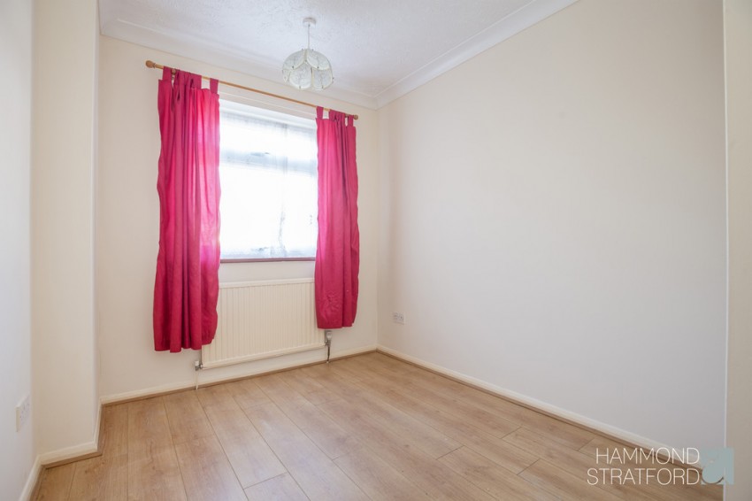 Images for West Carr Road, Attleborough