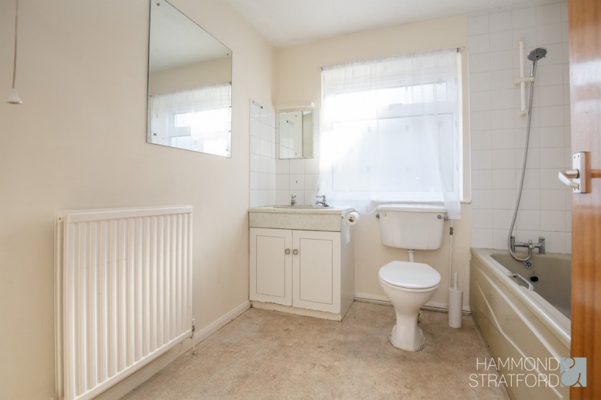 Images for West Carr Road, Attleborough