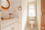 Images for West Carr Road, Attleborough
