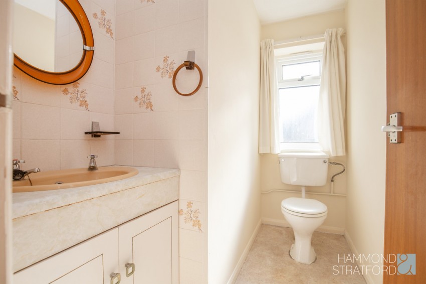 Images for West Carr Road, Attleborough