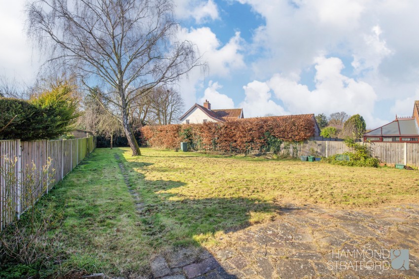 Images for West Carr Road, Attleborough
