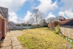 Images for West Carr Road, Attleborough