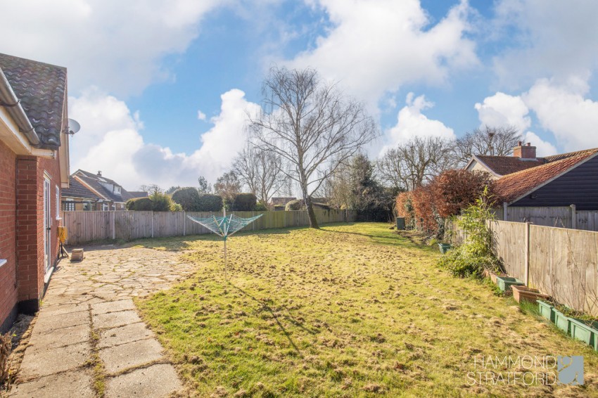 Images for West Carr Road, Attleborough