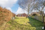 Images for West Carr Road, Attleborough