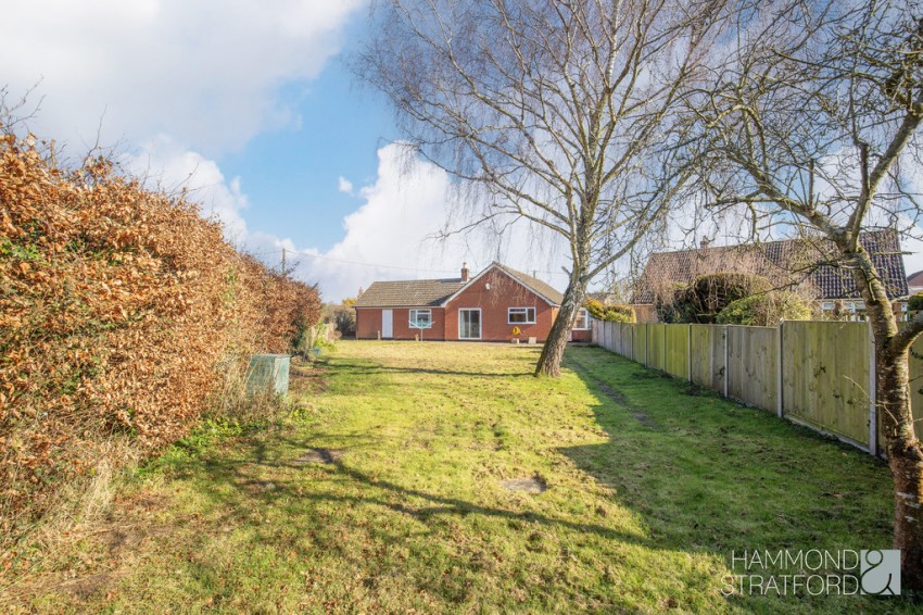 Images for West Carr Road, Attleborough