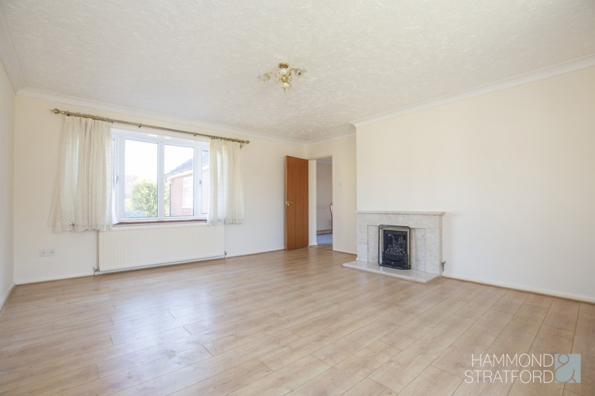 Images for West Carr Road, Attleborough