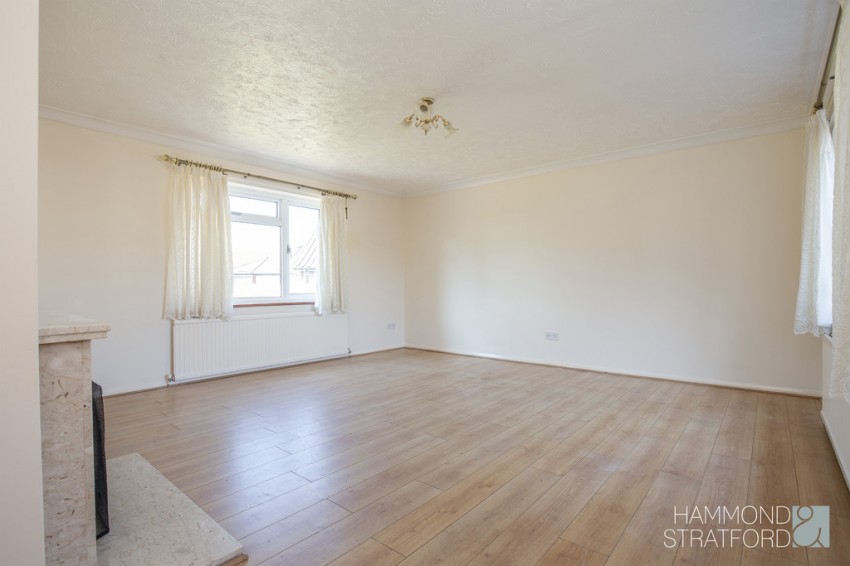 Images for West Carr Road, Attleborough