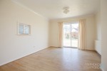 Images for West Carr Road, Attleborough