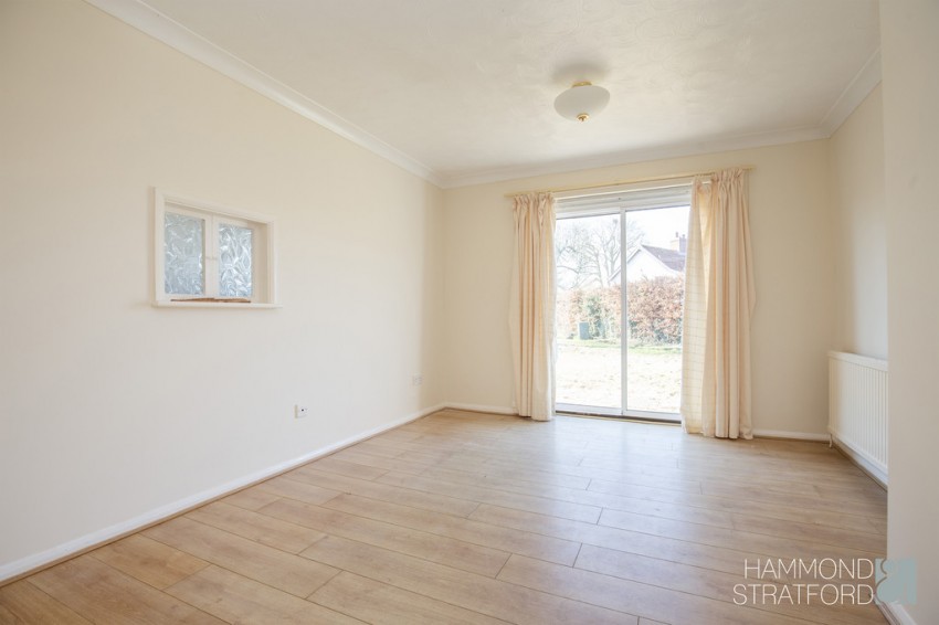 Images for West Carr Road, Attleborough
