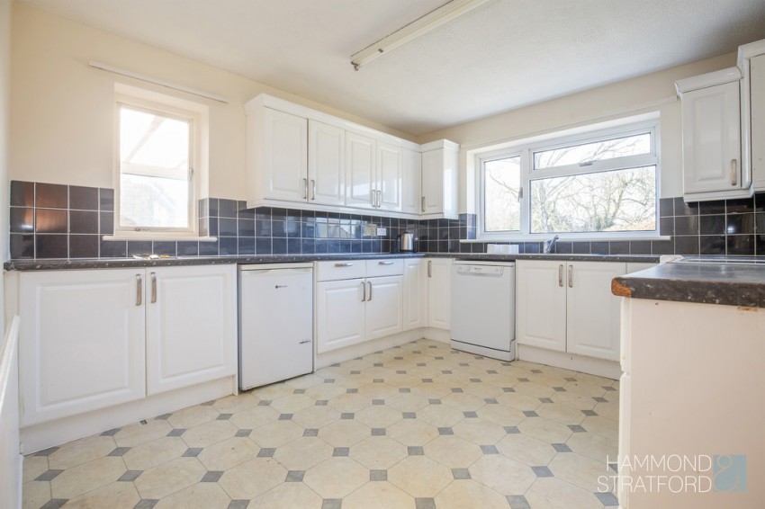 Images for West Carr Road, Attleborough