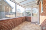 Images for West Carr Road, Attleborough