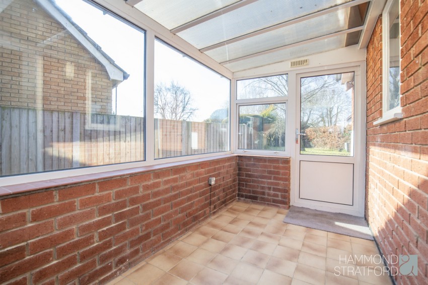 Images for West Carr Road, Attleborough