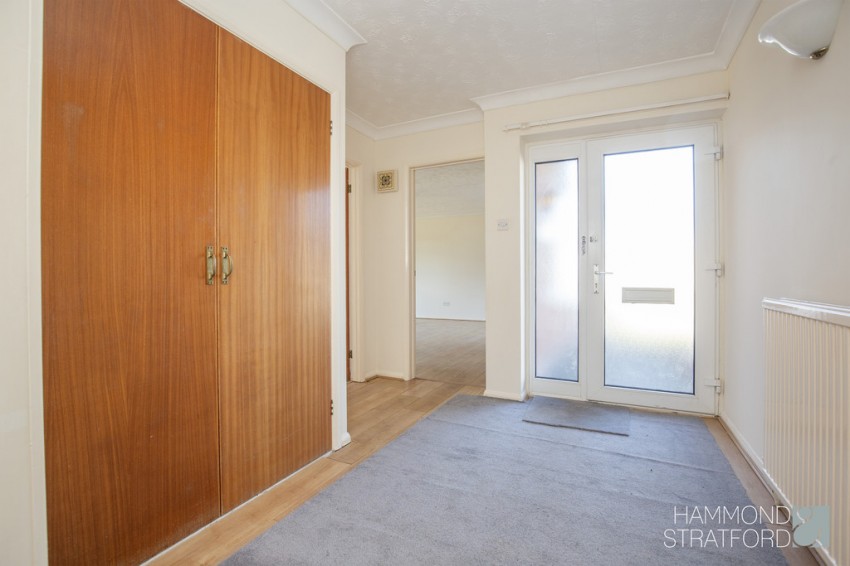 Images for West Carr Road, Attleborough
